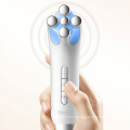 Portable Rf Facial Machine Skin Care Anti Aging